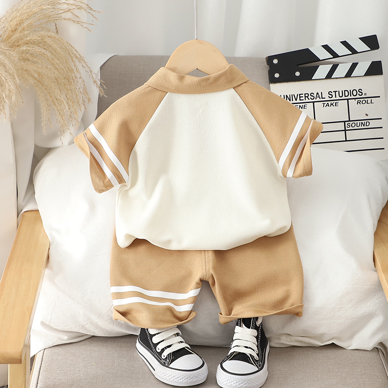 bebeshki-detski-komplekt-take-it-easy-friend (9)