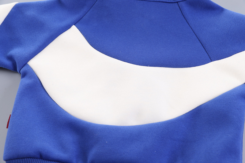 bebeshki-detski-komplekt-team-pka (10)