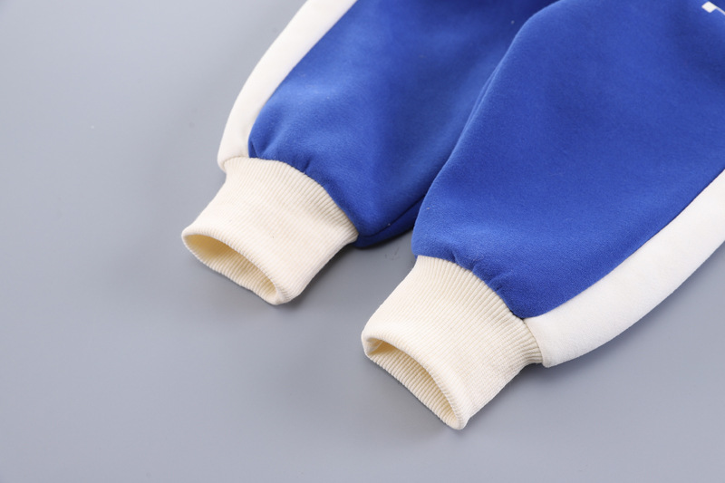 bebeshki-detski-komplekt-team-pka (11)