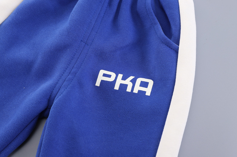 bebeshki-detski-komplekt-team-pka (12)