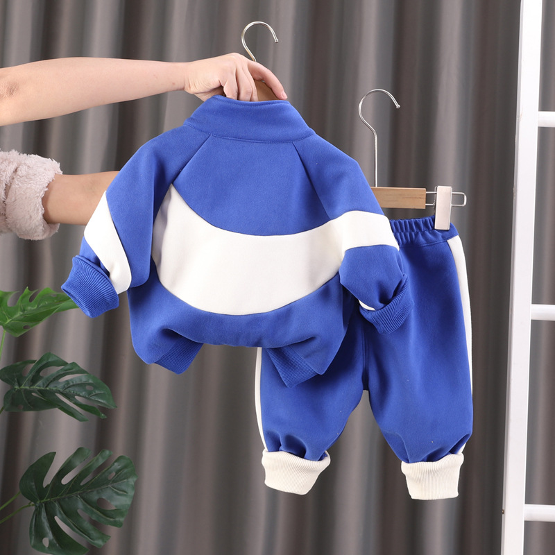 bebeshki-detski-komplekt-team-pka (14)