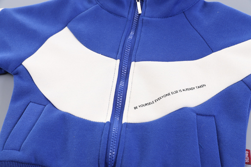 bebeshki-detski-komplekt-team-pka (15)