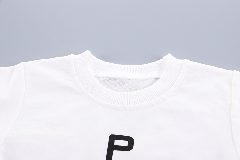 bebeshki-detski-komplekt-team-pka (2)