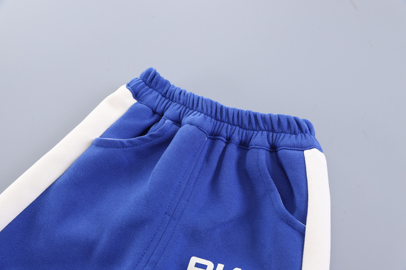 bebeshki-detski-komplekt-team-pka (3)