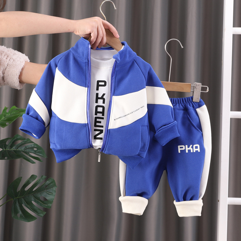 bebeshki-detski-komplekt-team-pka (4)