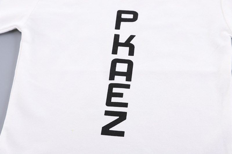 bebeshki-detski-komplekt-team-pka (5)