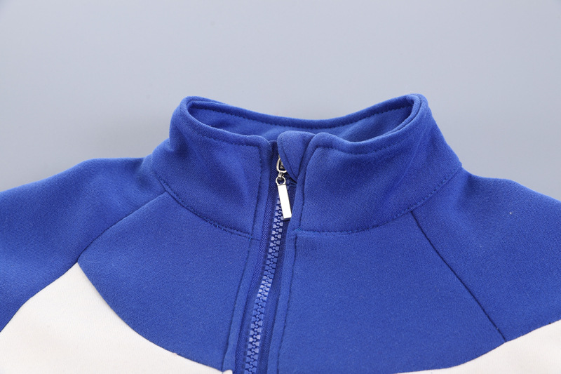 bebeshki-detski-komplekt-team-pka (6)