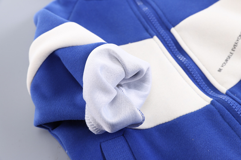 bebeshki-detski-komplekt-team-pka (7)