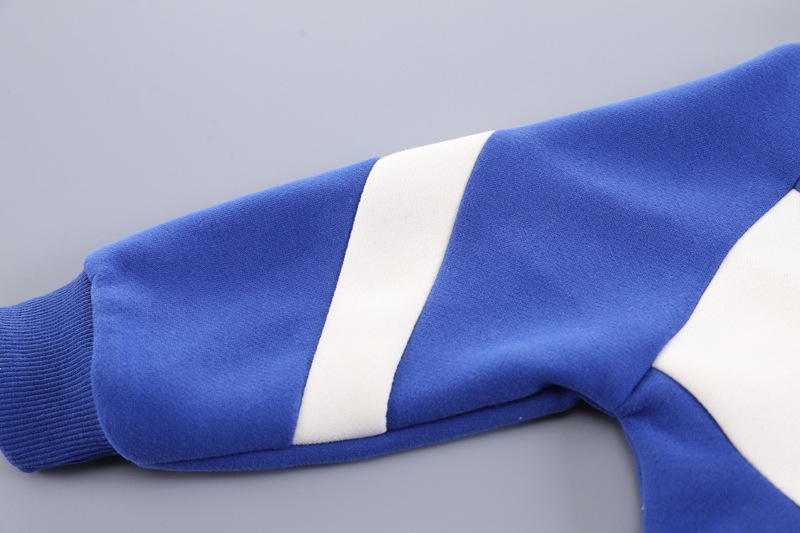 bebeshki-detski-komplekt-team-pka (8)