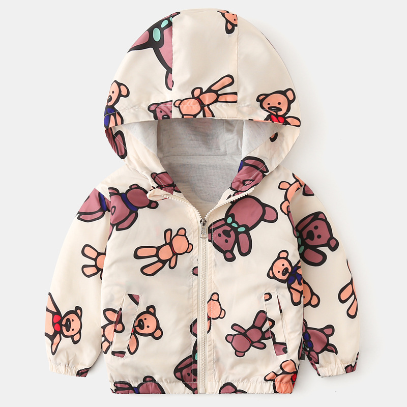 bebeshki-detski-komplekt-teddy-bears