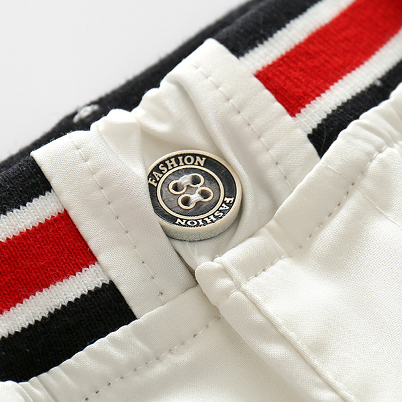 bebeshki-detski-komplekt-the-boss-in-this-lace (10)