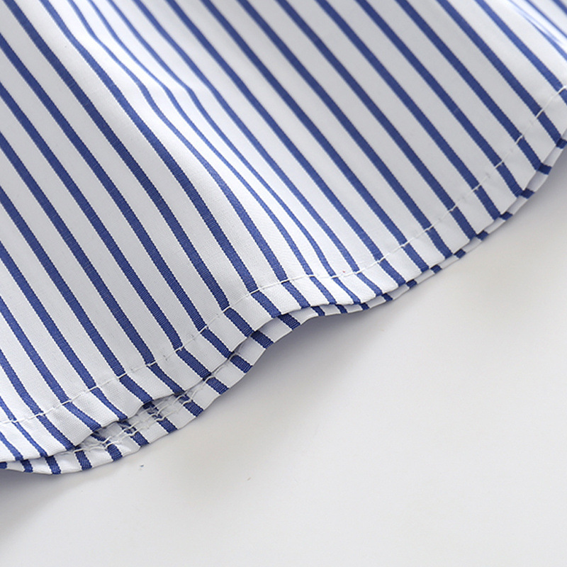 bebeshki-detski-komplekt-the-boss-in-this-lace (11)