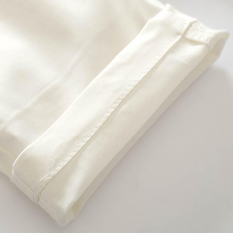 bebeshki-detski-komplekt-the-boss-in-this-lace (14)