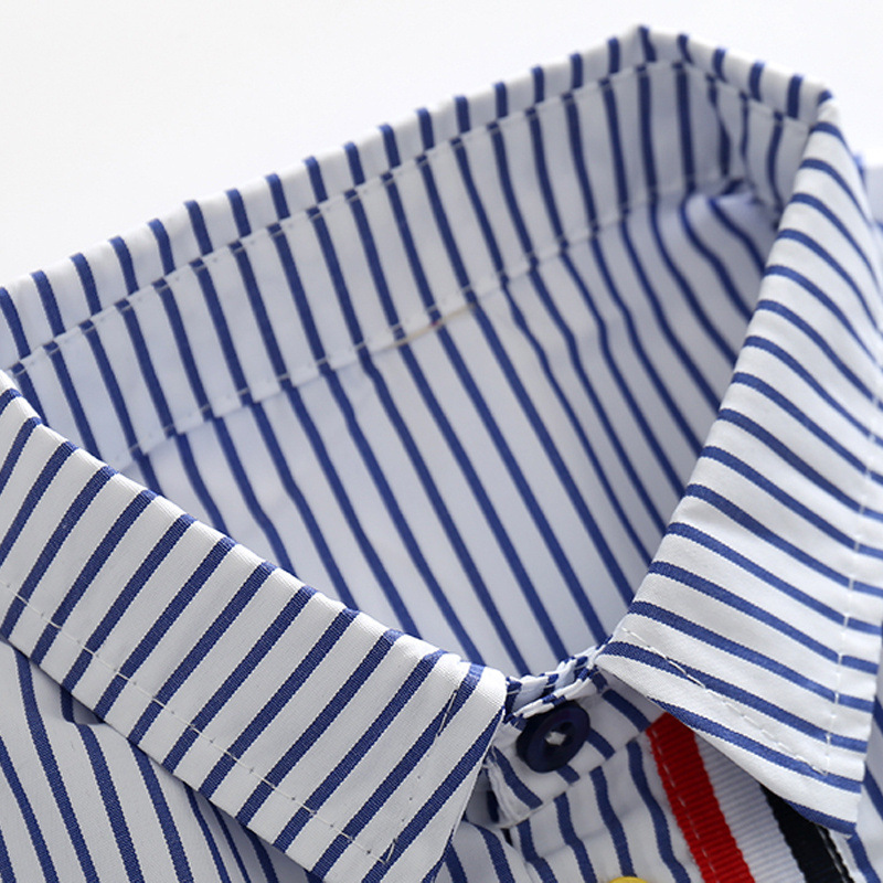 bebeshki-detski-komplekt-the-boss-in-this-lace (15)