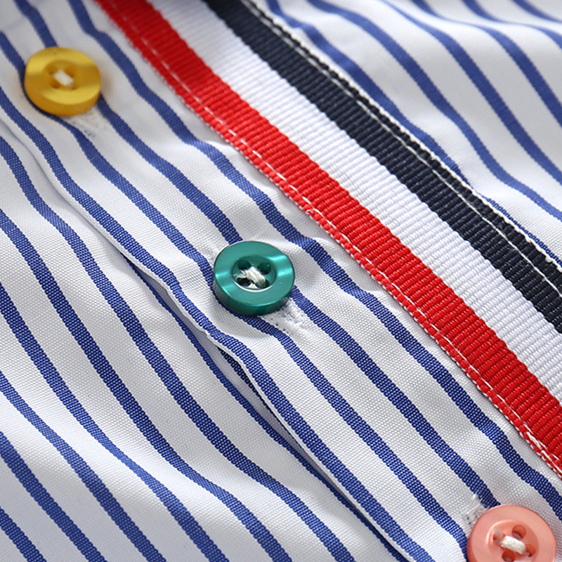 bebeshki-detski-komplekt-the-boss-in-this-lace (16)