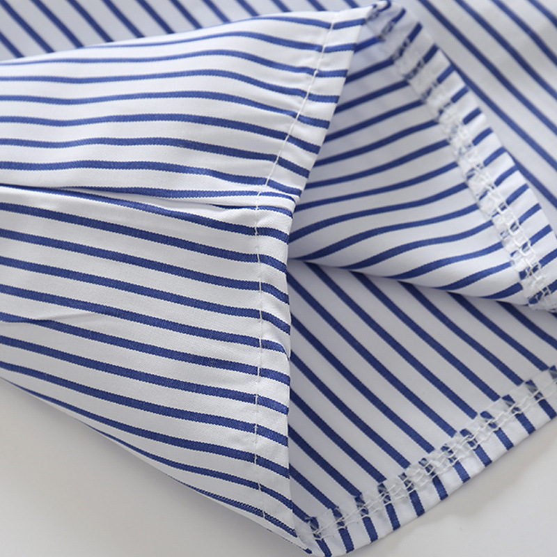 bebeshki-detski-komplekt-the-boss-in-this-lace (19)