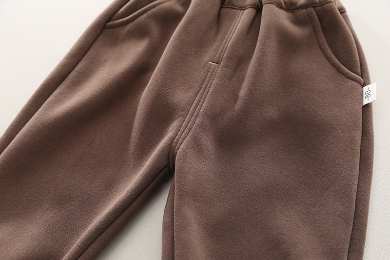 bebeshki-detski-komplekt-the-cutest (1)