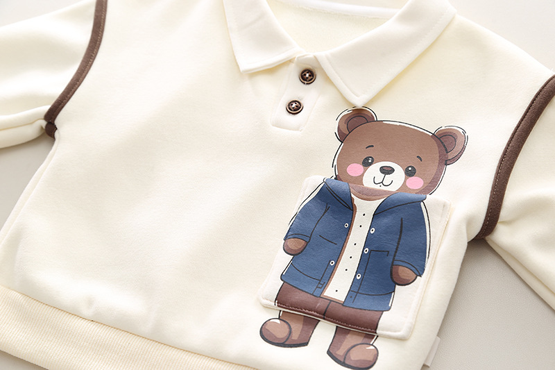 bebeshki-detski-komplekt-the-cutest (11)