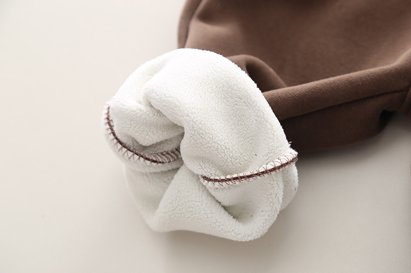 bebeshki-detski-komplekt-the-cutest (12)