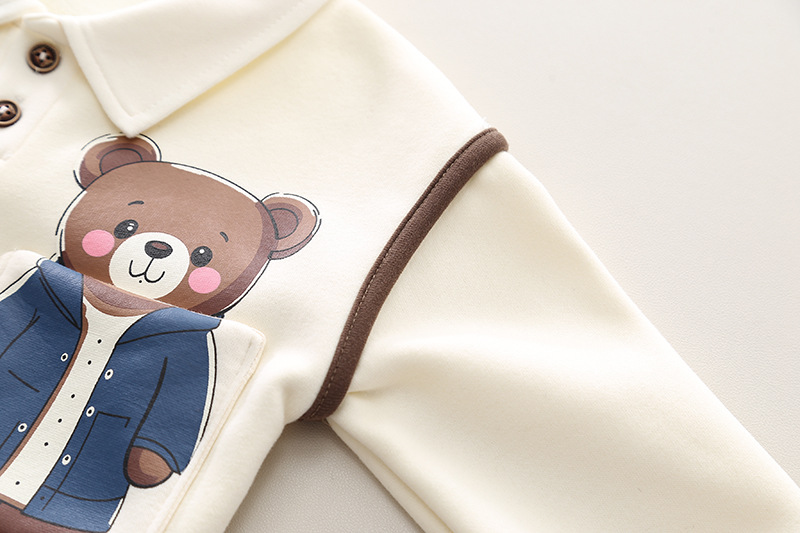 bebeshki-detski-komplekt-the-cutest (14)