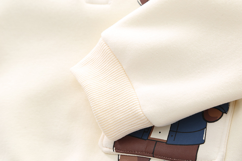 bebeshki-detski-komplekt-the-cutest (15)