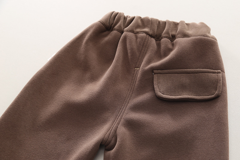 bebeshki-detski-komplekt-the-cutest (16)