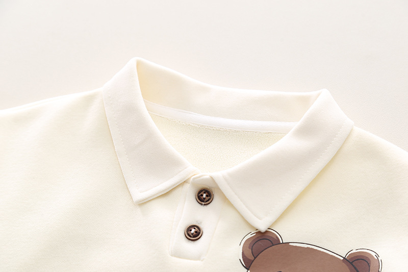 bebeshki-detski-komplekt-the-cutest (2)