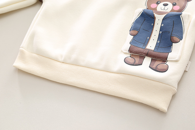 bebeshki-detski-komplekt-the-cutest (4)