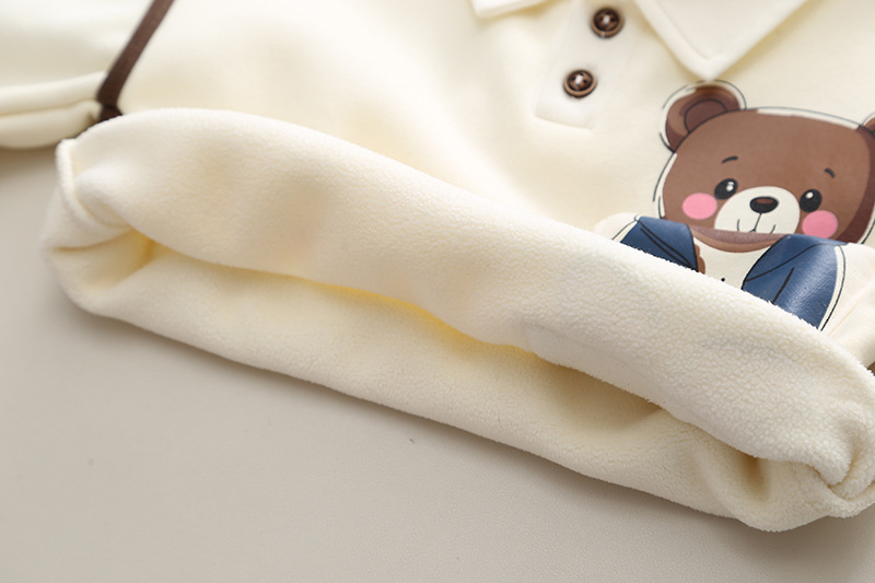 bebeshki-detski-komplekt-the-cutest (5)