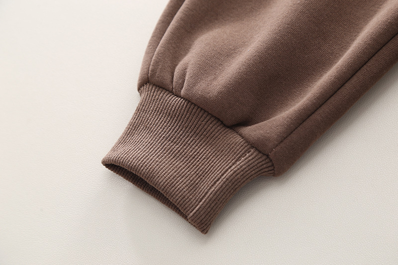 bebeshki-detski-komplekt-the-cutest (6)