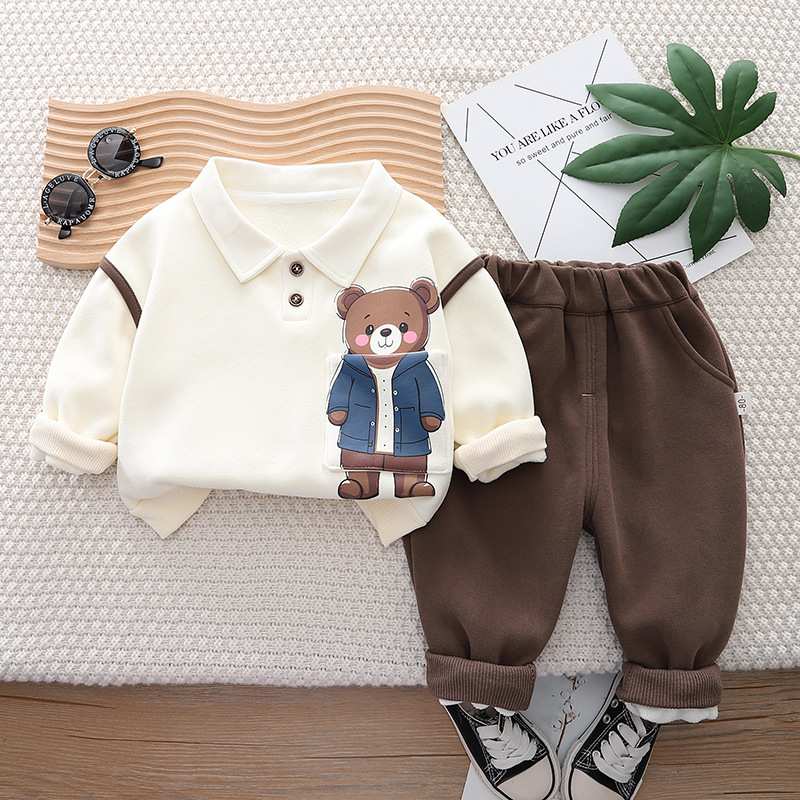 bebeshki-detski-komplekt-the-cutest (7)