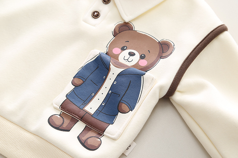 bebeshki-detski-komplekt-the-cutest (8)