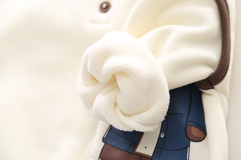 bebeshki-detski-komplekt-the-cutest (9)