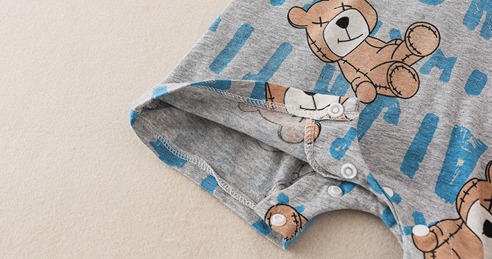 bebeshki-detski-komplekt-the-cutest-mini-bear (1)