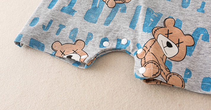 bebeshki-detski-komplekt-the-cutest-mini-bear (10)