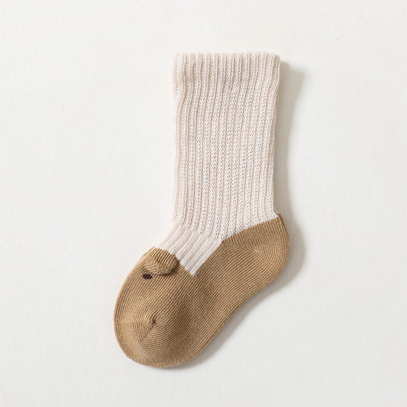 bebeshki-detski-komplekt-the-cutest-mini-bear (11)