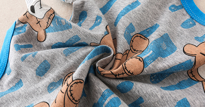 bebeshki-detski-komplekt-the-cutest-mini-bear (12)