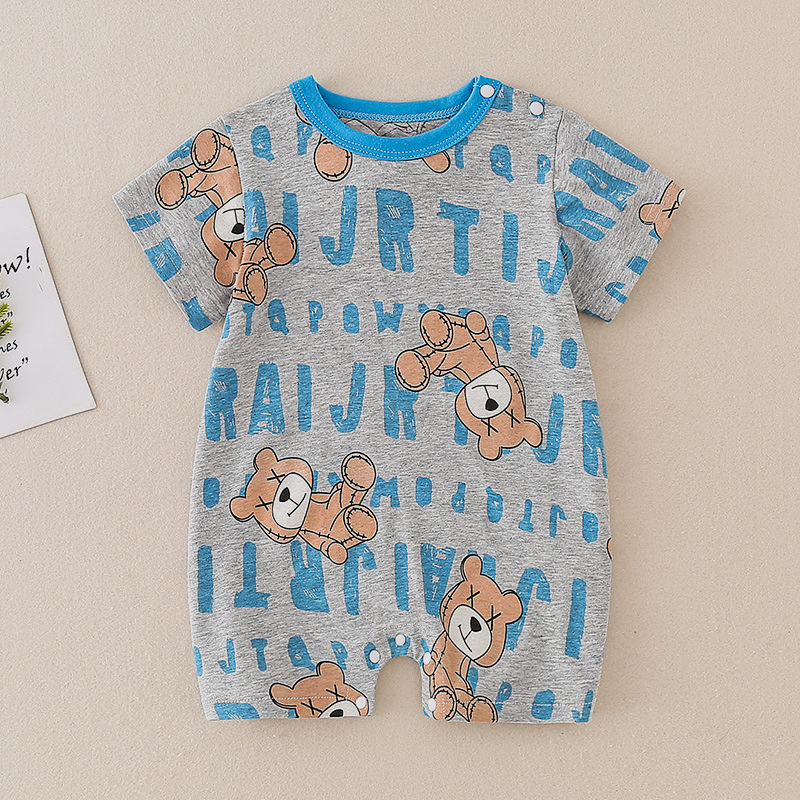 bebeshki-detski-komplekt-the-cutest-mini-bear (14)