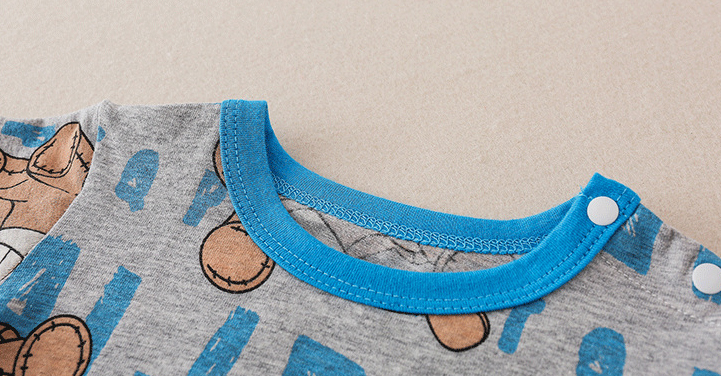 bebeshki-detski-komplekt-the-cutest-mini-bear (4)