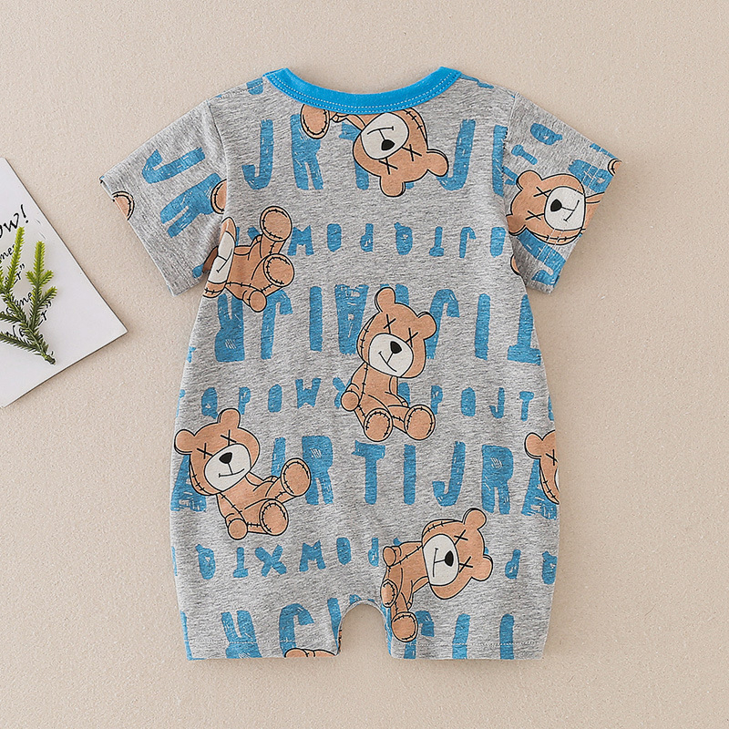 bebeshki-detski-komplekt-the-cutest-mini-bear (5)