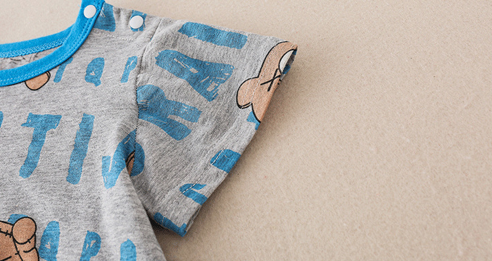 bebeshki-detski-komplekt-the-cutest-mini-bear (6)