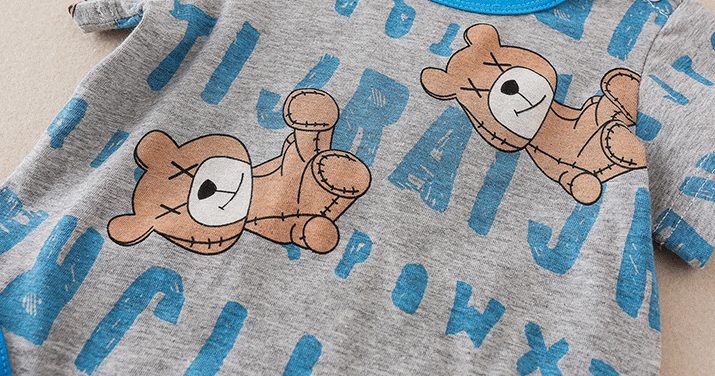 bebeshki-detski-komplekt-the-cutest-mini-bear (7)