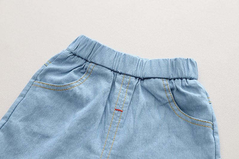 bebeshki-detski-komplekt-the-player (15)