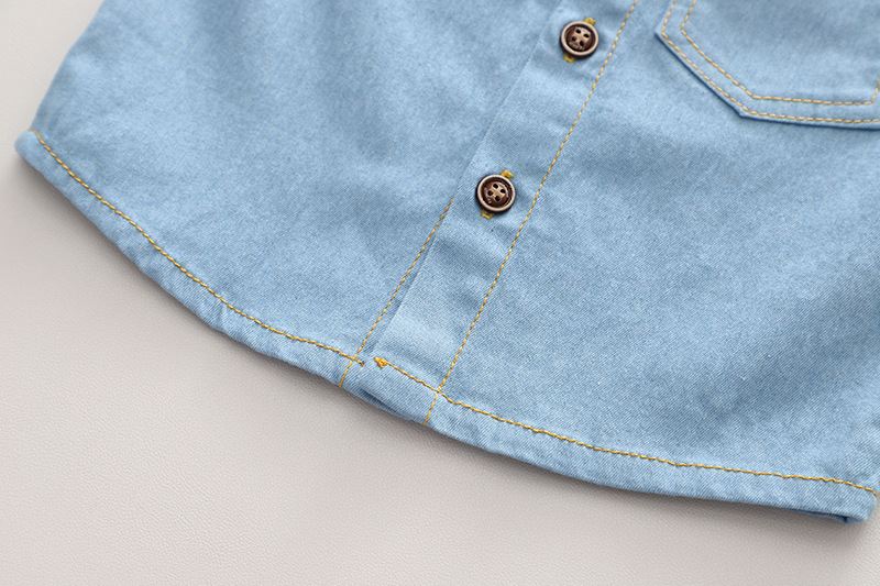 bebeshki-detski-komplekt-the-player (18)