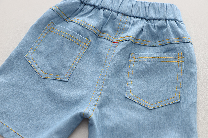 bebeshki-detski-komplekt-the-player (21)