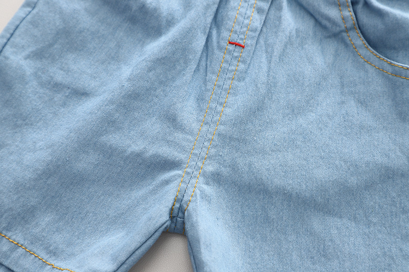 bebeshki-detski-komplekt-the-player (23)