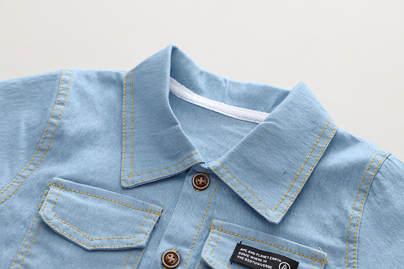 bebeshki-detski-komplekt-the-player (24)