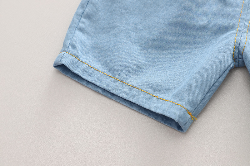 bebeshki-detski-komplekt-the-player (25)