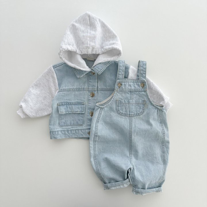 bebeshki-detski-komplekt-the-sky-is-my-limit (1)