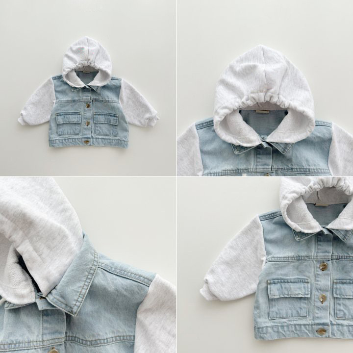 bebeshki-detski-komplekt-the-sky-is-my-limit (2)